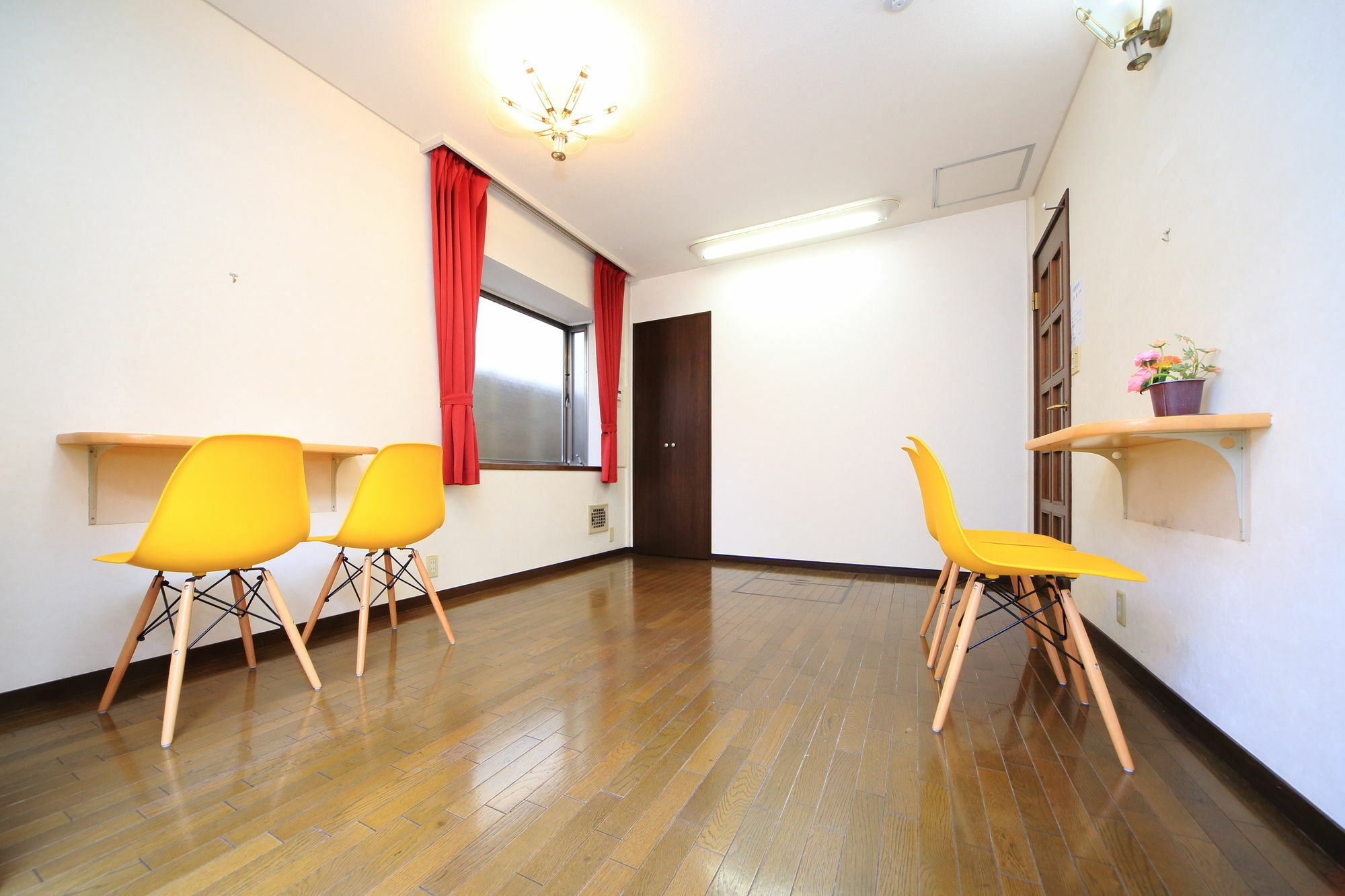 Appartamento Coto Tokyo Shibuya Esterno foto