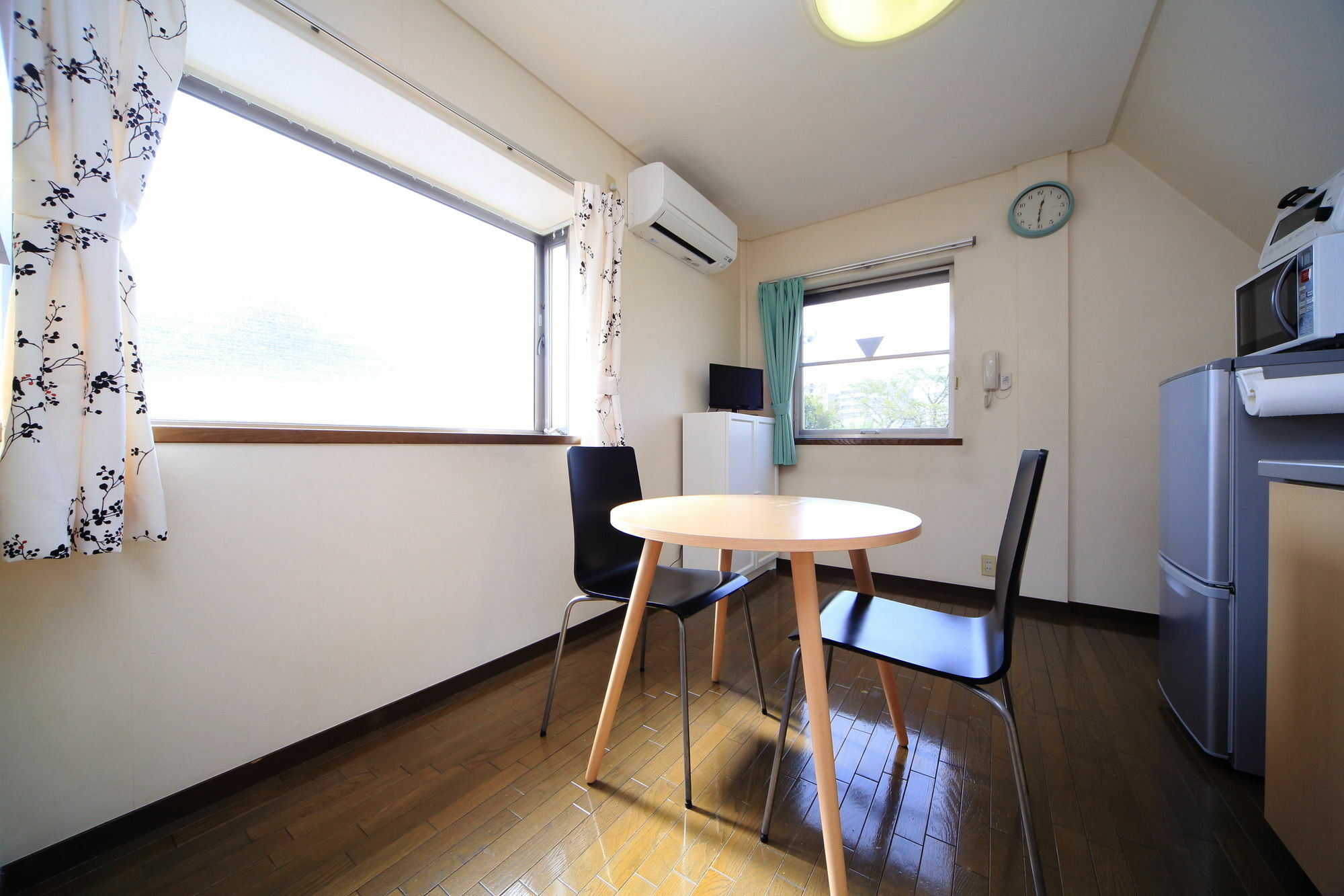 Appartamento Coto Tokyo Shibuya Esterno foto