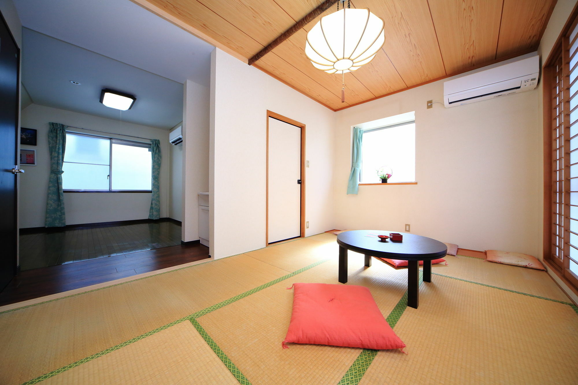 Appartamento Coto Tokyo Shibuya Esterno foto